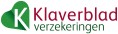 logo Klaverblad